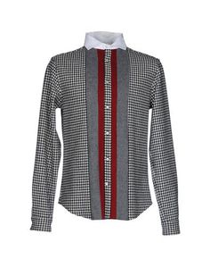 Pубашка Tommy Hilfiger