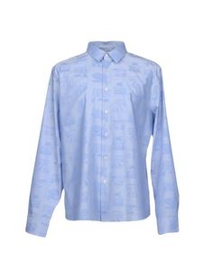 Pубашка PS by Paul Smith