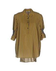 Pубашка Marco de Vincenzo