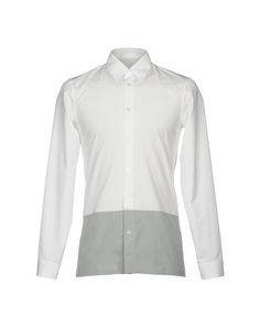 Pубашка Jil Sander