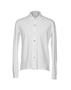 Pубашка Jil Sander