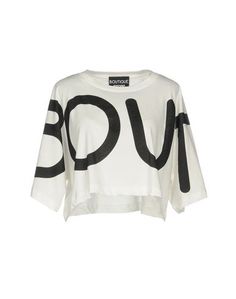 Блузка Boutique Moschino