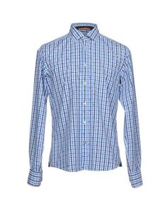 Pубашка At.P.Co