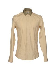 Pубашка Versace Collection