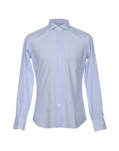 Pубашка Caliban