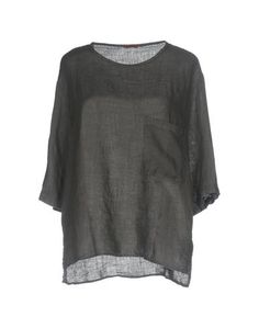 Pубашка Barena