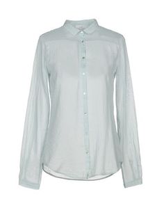 Pубашка Forte Forte