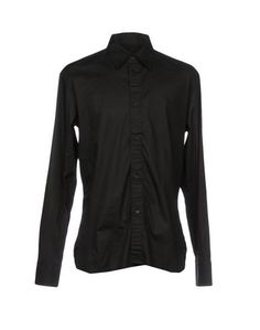 Pубашка Bikkembergs