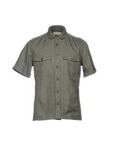 Pубашка Mauro Grifoni