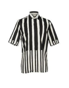 Pубашка Paul Smith