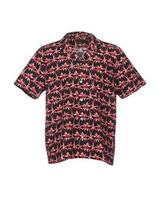 Pубашка PS by Paul Smith