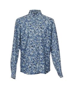 Pубашка Bagutta