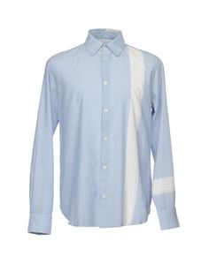 Pубашка C.Y.H. Clap Your Hand