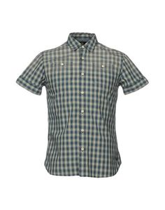 Pубашка Scotch &; Soda
