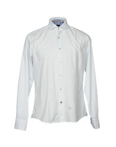 Pубашка At.P.Co