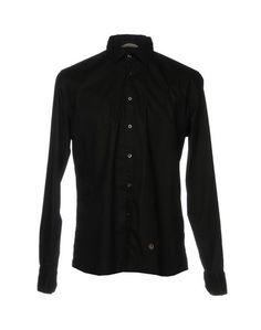 Pубашка At.P.Co