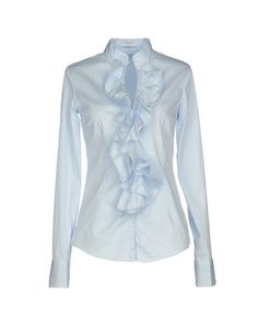 Pубашка Aglini