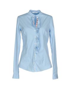 Pубашка Aglini