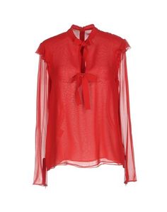 Блузка Giambattista Valli