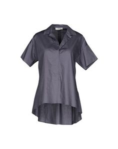 Блузка Alpha Studio