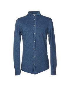 Pубашка Gran Sasso