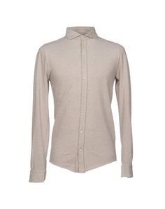 Pубашка Gran Sasso