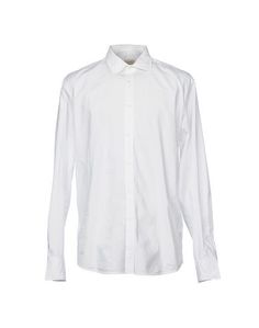 Pубашка Deperlu