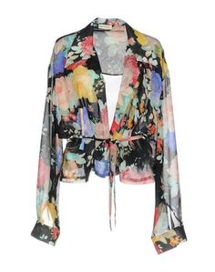 Pубашка Attico