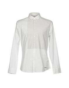 Pубашка Calvin Klein