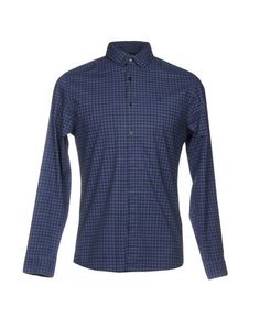 Pубашка Calvin Klein