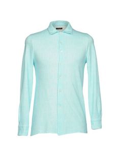 Pубашка Sartorio