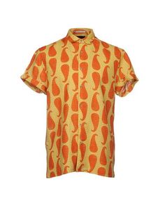 Pубашка Scotch &; Soda