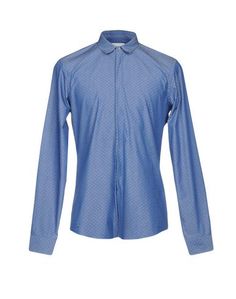 Pубашка Dondup