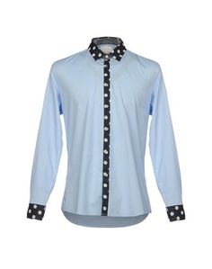 Pубашка Guya G.