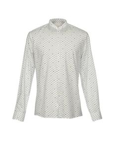 Pубашка Guya G.