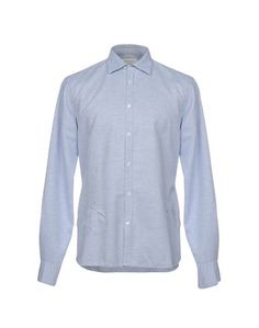 Pубашка Aglini