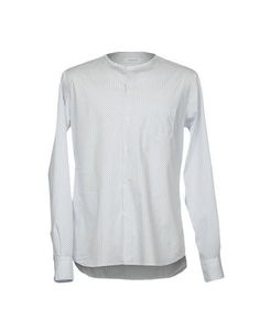 Pубашка Aglini