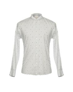 Pубашка Guya G.