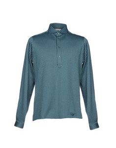 Pубашка Boglioli