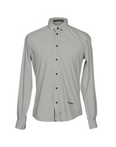 Pубашка Frankie Morello