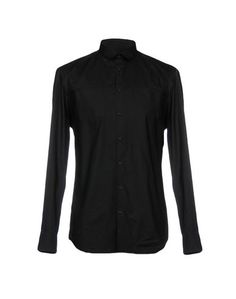 Pубашка Drykorn