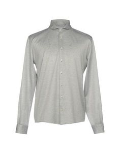 Pубашка Gran Sasso