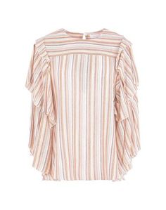 Pубашка See by Chloe