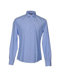 Pубашка Barena