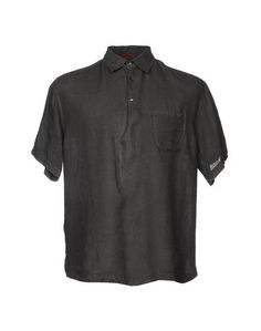 Pубашка Barena