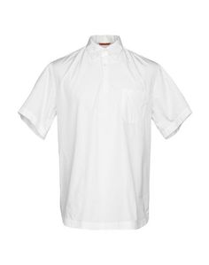 Pубашка Barena