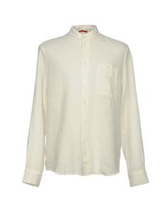 Pубашка Barena