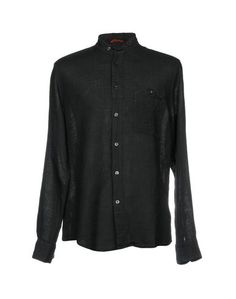 Pубашка Barena