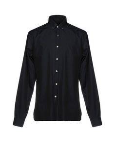 Pубашка Lanvin