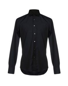 Pубашка Lanvin